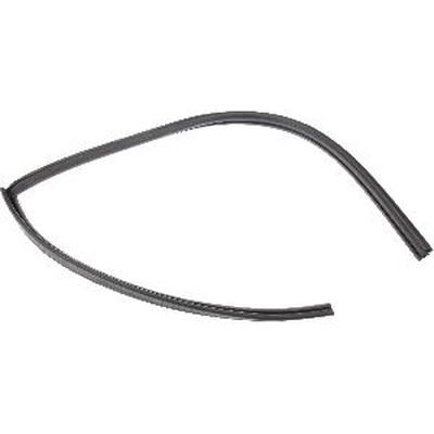 Body Seal by URO - 51367441113 pa6