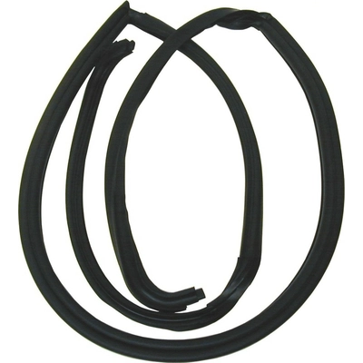 Body Seal by URO - 51711808685 pa2