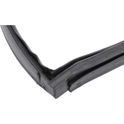 Body Seal by URO - 51711808685 pa3