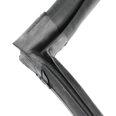 Body Seal by URO - 51711808686 pa3