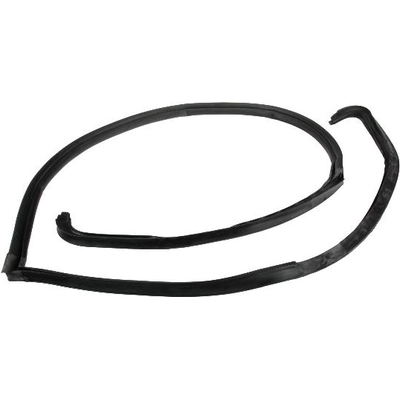 Body Seal by URO - 51711808686 pa6