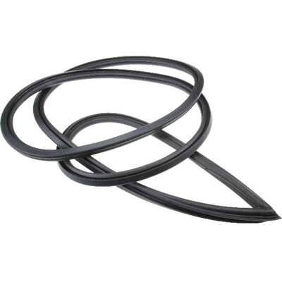 URO - 51711823860 - Door Seal pa3