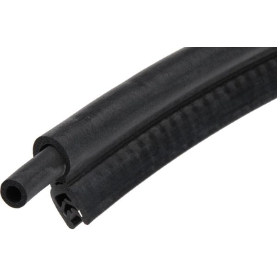 Body Seal by URO - 51711884149 pa4