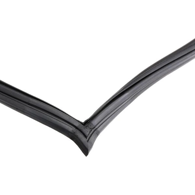 URO - 51711889473 - Trunk Seal pa2