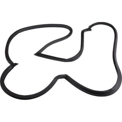 URO - 51711889473 - Trunk Seal pa4