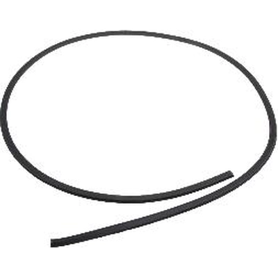 Body Seal by URO - 54121906999 pa3