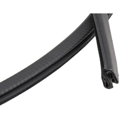 Body Seal by URO - 54121906999 pa4