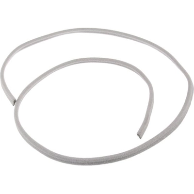 Body Seal by URO - 54129734130 pa3