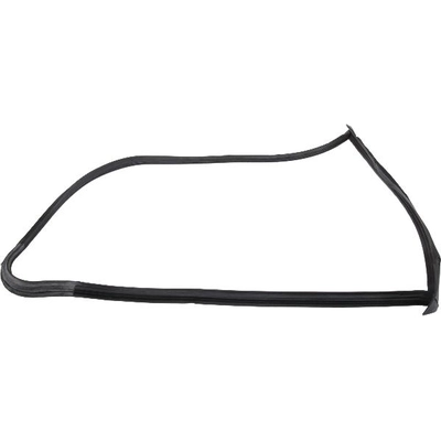 Body Seal by URO - 90154390220 pa7