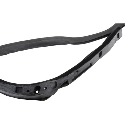 Body Seal by URO - 90156509144 pa4