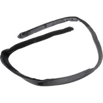 Body Seal by URO - 90156509144 pa6