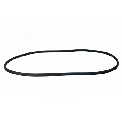 URO - 909029 - Windscreen Seal pa1