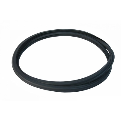 URO - 909029 - Windscreen Seal pa2