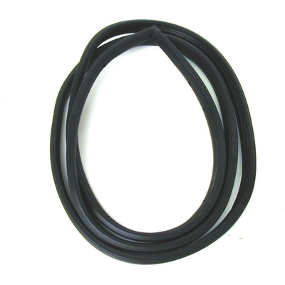 Body Seal by URO - 91153109502 pa1
