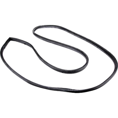 Body Seal by URO - 91153109502 pa3