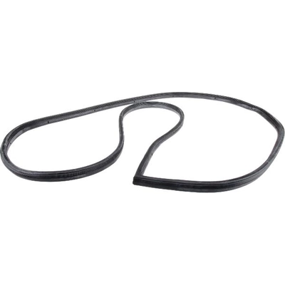 Body Seal by URO - 91153109502 pa6