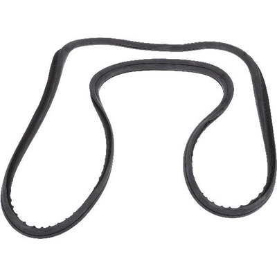 Body Seal by URO - 91154122503 pa8