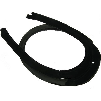 URO - 91156509145 - Targa Top Seal pa4