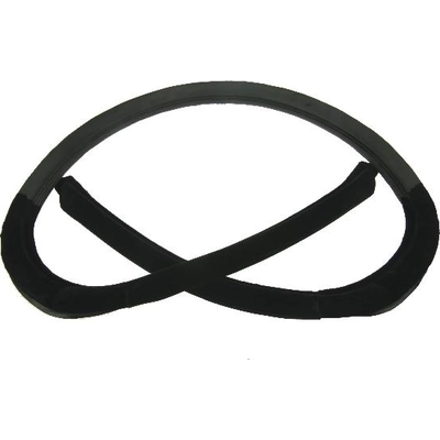 URO - 91156509145 - Targa Top Seal pa5