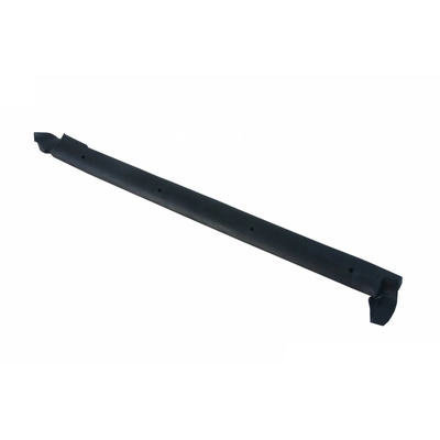 URO - 91156525940 - Targa Top Seal pa1