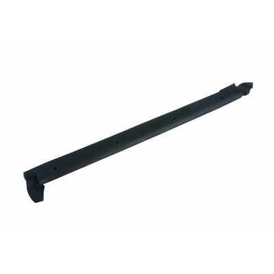 Body Seal by URO - 91156526040 pa1