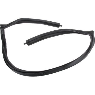 URO - 91179956580 - Targa Top Seal pa3