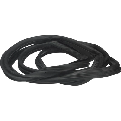 URO - 92853734505 - Door Seal pa5