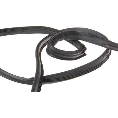URO - 92853734605 - Body Seal pa3