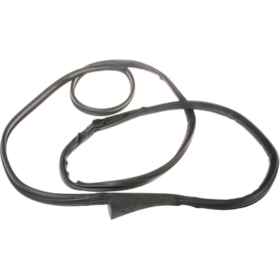 URO - 92853734605 - Body Seal pa4