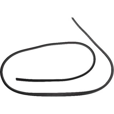 Body Seal by URO - 92856425904 pa3