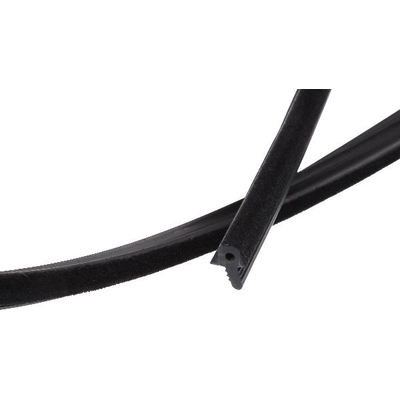 Body Seal by URO - 92856425904 pa4