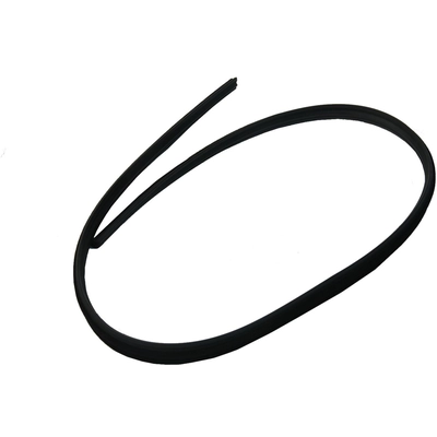 URO - 92856426103 - Sunroof Weatherstrip pa1