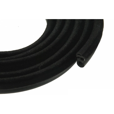 URO - 94456411401 - Sunroof Seal pa1
