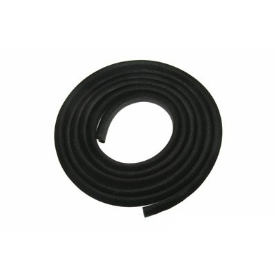 URO - 94456411401 - Sunroof Seal pa2
