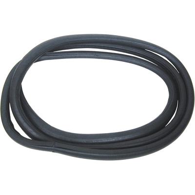 URO - BD20499 - Windshield Seal pa1