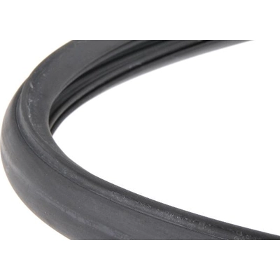 Body Seal by URO - BD38361 pa3