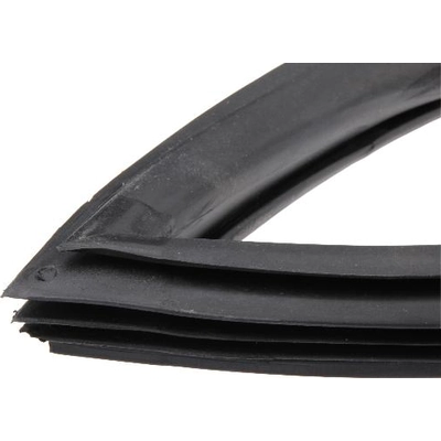 Body Seal by URO - BD44393 pa5