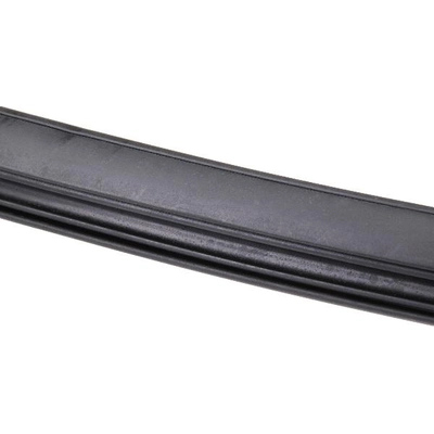 Body Seal by URO - BD48848 pa3