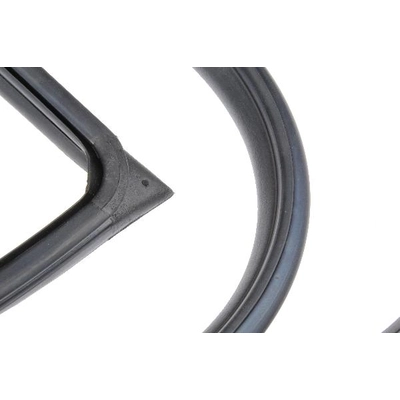 Body Seal by URO - BEC21300 pa3