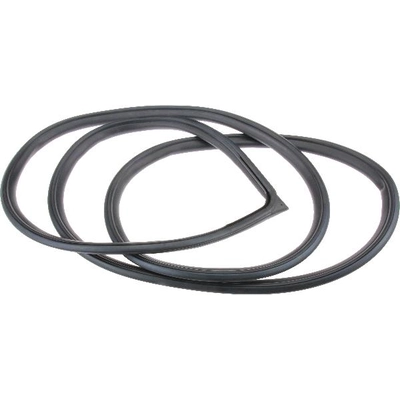 Body Seal by URO - BEC21300 pa4