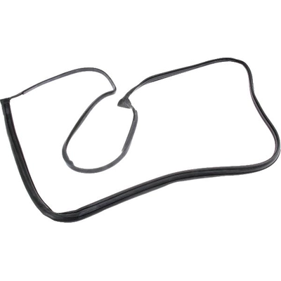 URO - GMB8865AC - Windshield Seal pa6