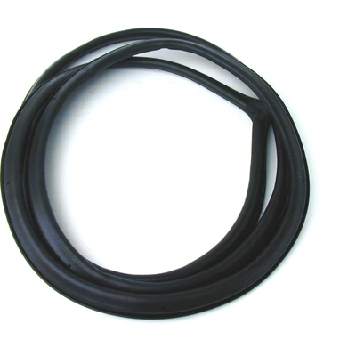 Body Seal by URO - BEC21300 pa2
