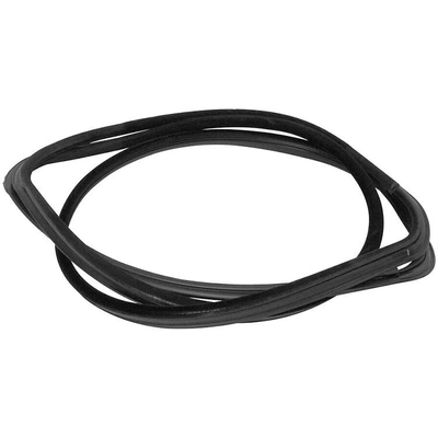 Body Seal by VAICO - V30-1541 pa2