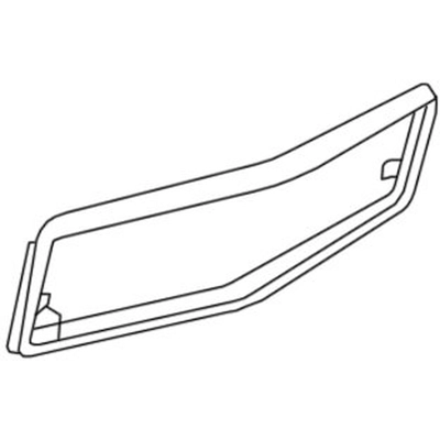 URO - 1078880215 - Grille Shell pa1