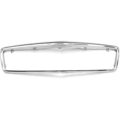 URO - 1078880215 - Grille Shell pa2