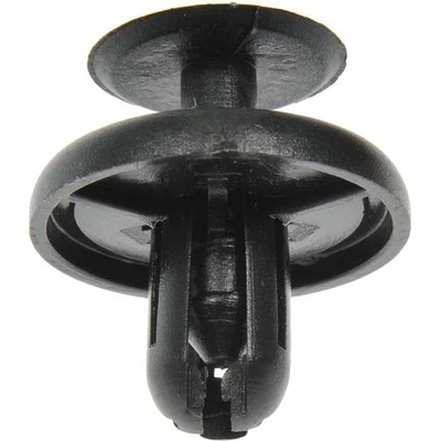 Body Splash Shield Hardware by DORMAN - 700-077CD pa1