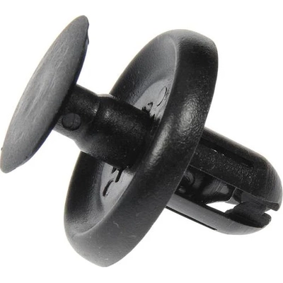 Body Splash Shield Hardware by DORMAN - 700-077CD pa2
