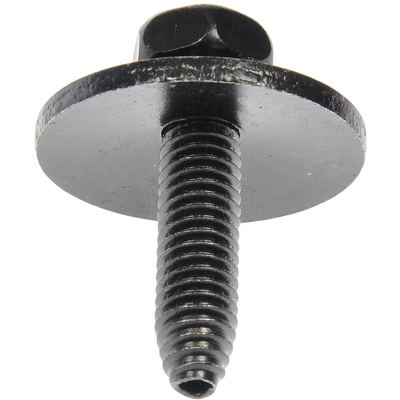 DORMAN - 700-251 - Body Bolt With Washer pa1