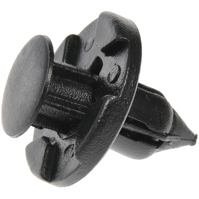 DORMAN - 700-657CD - Splash Shield Retainer pa1