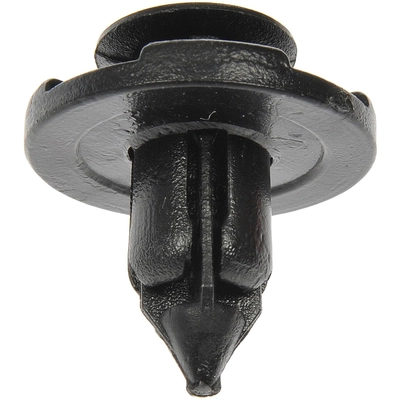 DORMAN - 700-657CD - Splash Shield Retainer pa2